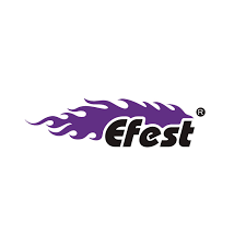 EFEST Wholesale